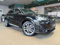 Audi Q3 Sportback 45TFSI Quattro S line S tronic * Full op Noir - thumbnail 3