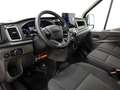 Ford Transit 290 2.0 TDCI L2H2 Trend Airco Bluetooth Camera  Cr Noir - thumbnail 2