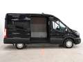 Ford Transit 290 2.0 TDCI L2H2 Trend Airco Bluetooth Camera  Cr Noir - thumbnail 35