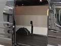 Ford Transit 290 2.0 TDCI L2H2 Trend Airco Bluetooth Camera  Cr Noir - thumbnail 36