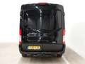 Ford Transit 290 2.0 TDCI L2H2 Trend Airco Bluetooth Camera  Cr Noir - thumbnail 28