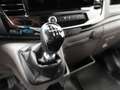 Ford Transit 290 2.0 TDCI L2H2 Trend Airco Bluetooth Camera  Cr Noir - thumbnail 13