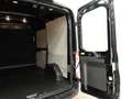 Ford Transit 290 2.0 TDCI L2H2 Trend Airco Bluetooth Camera  Cr Noir - thumbnail 31