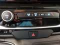 Ford Transit 290 2.0 TDCI L2H2 Trend Airco Bluetooth Camera  Cr Noir - thumbnail 16
