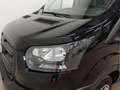 Ford Transit 290 2.0 TDCI L2H2 Trend Airco Bluetooth Camera  Cr Noir - thumbnail 25