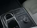 Mercedes-Benz GLS 400 4Matic AMG "Grand Edition" AHK 3,5t/1.HD Gris - thumbnail 16