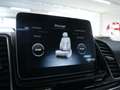 Mercedes-Benz GLS 400 4Matic AMG "Grand Edition" AHK 3,5t/1.HD Grigio - thumbnail 15