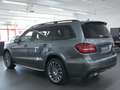 Mercedes-Benz GLS 400 4Matic AMG "Grand Edition" AHK 3,5t/1.HD Szürke - thumbnail 6