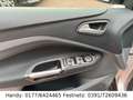 Ford C-Max 1,6 1.HAND/KLIMA/SHZ/4xel.FH/ALU Silber - thumbnail 12