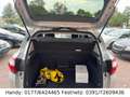 Ford C-Max 1,6 1.HAND/KLIMA/SHZ/4xel.FH/ALU Silber - thumbnail 16