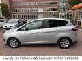 Ford C-Max 1,6 1.HAND/KLIMA/SHZ/4xel.FH/ALU Silber - thumbnail 3