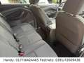 Ford C-Max 1,6 1.HAND/KLIMA/SHZ/4xel.FH/ALU Silber - thumbnail 15