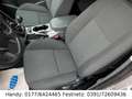 Ford C-Max 1,6 1.HAND/KLIMA/SHZ/4xel.FH/ALU Silber - thumbnail 9