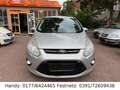 Ford C-Max 1,6 1.HAND/KLIMA/SHZ/4xel.FH/ALU Silber - thumbnail 4