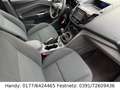Ford C-Max 1,6 1.HAND/KLIMA/SHZ/4xel.FH/ALU Silber - thumbnail 13