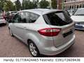 Ford C-Max 1,6 1.HAND/KLIMA/SHZ/4xel.FH/ALU Silber - thumbnail 8