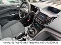 Ford C-Max 1,6 1.HAND/KLIMA/SHZ/4xel.FH/ALU Silber - thumbnail 14