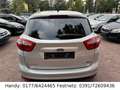 Ford C-Max 1,6 1.HAND/KLIMA/SHZ/4xel.FH/ALU Silber - thumbnail 7