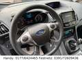 Ford C-Max 1,6 1.HAND/KLIMA/SHZ/4xel.FH/ALU Silber - thumbnail 10