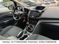 Ford C-Max 1,6 1.HAND/KLIMA/SHZ/4xel.FH/ALU Silber - thumbnail 2