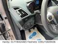 Ford C-Max 1,6 1.HAND/KLIMA/SHZ/4xel.FH/ALU Silber - thumbnail 11