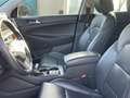Hyundai TUCSON 1.6 CRDi 4WD / Boite auto / Toit ouvrant pano. Blau - thumbnail 8