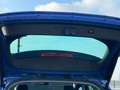 Hyundai TUCSON 1.6 CRDi 4WD / Boite auto / Toit ouvrant pano. Blau - thumbnail 7