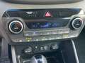 Hyundai TUCSON 1.6 CRDi 4WD / Boite auto / Toit ouvrant pano. Bleu - thumbnail 15