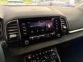 Skoda Karoq 2.0 TDI Ambition Schwarz - thumbnail 19