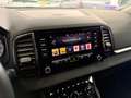 Skoda Karoq 2.0 TDI Ambition Schwarz - thumbnail 17