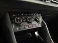 Skoda Karoq 2.0 TDI Ambition Schwarz - thumbnail 16