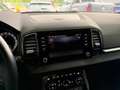 Skoda Karoq 2.0 TDI Ambition Schwarz - thumbnail 25