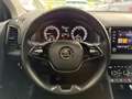 Skoda Karoq 2.0 TDI Ambition Schwarz - thumbnail 11