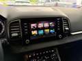 Skoda Karoq 2.0 TDI Ambition Schwarz - thumbnail 20