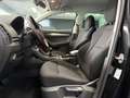Skoda Karoq 2.0 TDI Ambition Schwarz - thumbnail 7