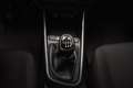 Hyundai i20 KLASS 1.0 TGDI 100CV 5P Gris - thumbnail 23