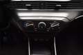 Hyundai i20 KLASS 1.0 TGDI 100CV 5P Gris - thumbnail 24