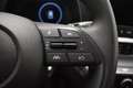 Hyundai i20 KLASS 1.0 TGDI 100CV 5P Gris - thumbnail 19