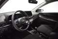 Hyundai i20 KLASS 1.0 TGDI 100CV 5P Gris - thumbnail 7