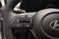 Hyundai i20 KLASS 1.0 TGDI 100CV 5P Gris - thumbnail 18