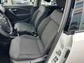 Volkswagen Polo 1.0 mpi Comfortline 75cv Blanc - thumbnail 7