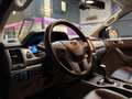 Ford Ranger 3.2Tdci Automaat Limited 200Pk Btw aftr. Grigio - thumbnail 13
