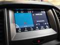 Ford Ranger 3.2Tdci Automaat Limited 200Pk Btw aftr. Серый - thumbnail 27