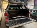 Ford Ranger 3.2Tdci Automaat Limited 200Pk Btw aftr. Серый - thumbnail 33