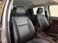 Ford Ranger 3.2Tdci Automaat Limited 200Pk Btw aftr. Серый - thumbnail 9