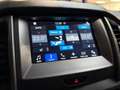 Ford Ranger 3.2Tdci Automaat Limited 200Pk Btw aftr. Серый - thumbnail 20