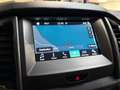 Ford Ranger 3.2Tdci Automaat Limited 200Pk Btw aftr. Серый - thumbnail 26