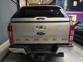 Ford Ranger 3.2Tdci Automaat Limited 200Pk Btw aftr. Grijs - thumbnail 5