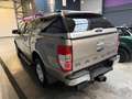 Ford Ranger 3.2Tdci Automaat Limited 200Pk Btw aftr. Grigio - thumbnail 6