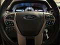 Ford Ranger 3.2Tdci Automaat Limited 200Pk Btw aftr. Grigio - thumbnail 14